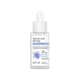 image 1 of APLB Azelaic Acid Peptide Ampoule Serum 40ml