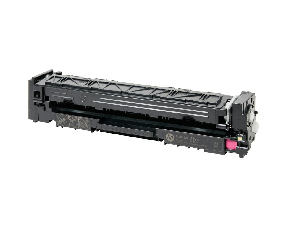 image 1 of HP W2193A Toner Cartridges | Multi | 1