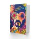 image 2 of Fantastic Hippy Flower Power Hippie 1960S Son Birthday Card
