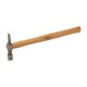 image 1 of Silverline - Pin Hammer Ash - 4oz (113g)