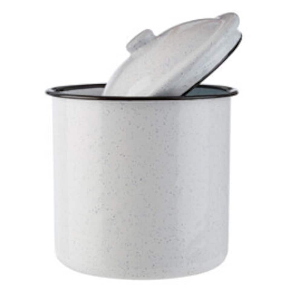 image 1 of Hygge Large Canister