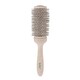 image 2 of So Eco Ceramic Round Brush - Medium