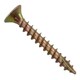 image 5 of Wood Screws 4 x 40mm Advanced Multi Purpose Countersunk Pozi Drive 1200pc