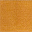 8651 Spice