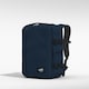 image 3 of Classic Plus Backpack 32L Navy Blue