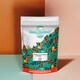 image 3 of Organic Tricolour Quinoa 500g (Sussex Wholefoods) 