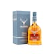 image 1 of Dalmore - Vintage Collection Highland Single Malt Scotch 2006 18 year old Whisky