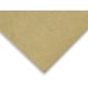 image 1 of PACK OF 15 (Total 15 Units) - 2440mm x 1220mm x 12mm Chipboard Sheet Standard Grade P1