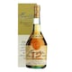 image 3 of Bepi Tosolini Fogolar Riserva 12 Years Brandy
