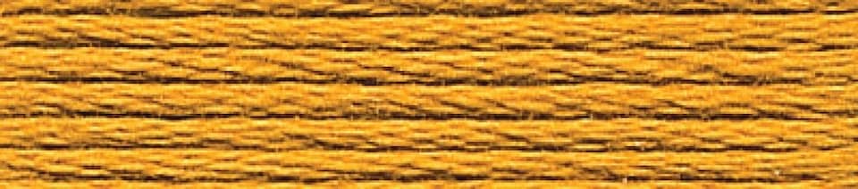 Anchor Gold Size 8 Cotton Perle Thread (Value Pack) - per pack of 10