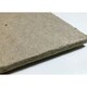 image 3 of PACK OF 15 (Total 15 Units) - Premium 5.5mm Eco-Protect 1220mm x 610mm