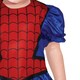 image 2 of Fancy Dress Child Spider Costume - 18-24 m
