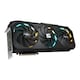 image 5 of GIGABYTE GeForce RTX 5080 GAMING 16GB OC 32Gbps GDDR7 WINDFORCE 3X Graphics Card