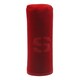 image 3 of Sisley Le Phyto Rouge Pink Lipstick 21 Rose Noumea Pink