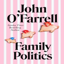 Family Politics