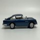 image 3 of Aston Martin DB5 Sierra Birch  1963 1:43 Scale Norev 270505