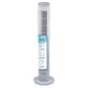 image 1 of Igenix DF0035T Tower Fan, Oscillating, 7.5 Hour Timer, 29 Inch, White