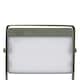 image 4 of Saulio To-Go | Solar Light | Olive green