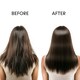image 4 of Sumaq Natural Oils Hair Oil With Organic Argan Macadamia & Jojoba Natural Oils 60ml