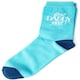 image 4 of Me To You Bear Best Daddy Ever Socks