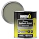 image 1 of Innov8 Coatings Radiator Paint - 750 ml - Sage Green - Satin Finish | Green | Sage Green | 750ml | 1
