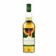 image 2 of Lagavulin 12 Years Limited Release 2022 Whisky