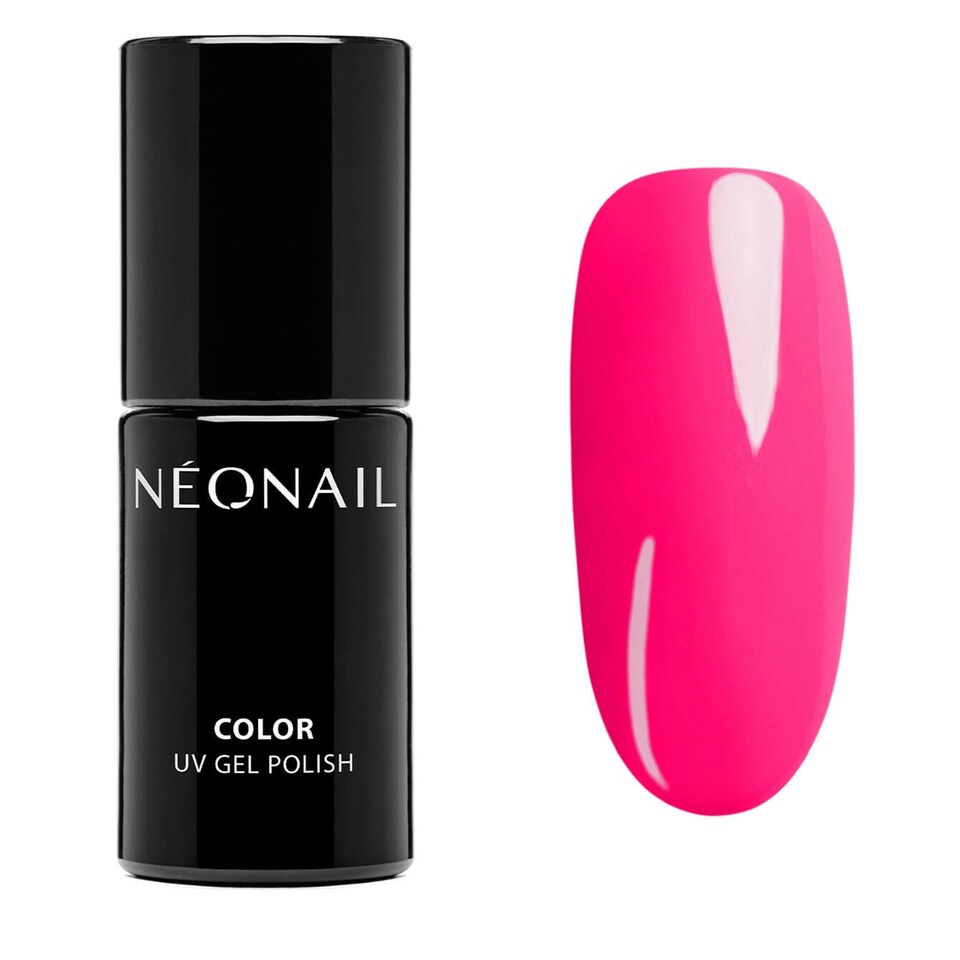 image 1 of NeoNail UV/LED Hybrid Nail Gel Polish You're a Goddess 7.2ml - Myself First 9952 N/A