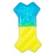 image 1 of Rosewood Chillax Cool Soak Bone