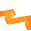Fluorescent Orange