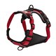 image 10 of Bunty Adventure Harness Pink | M