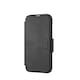 image 6 of Tech21 EvoLite Wallet for iPhone 14 Black Black