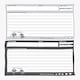 image 10 of A5 Reading Record Books Key Stage 2