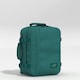 image 4 of Classic Cabin Backpack 28L Meadow Green Green