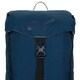 image 4 of Survor 5 20L Backpack Blue