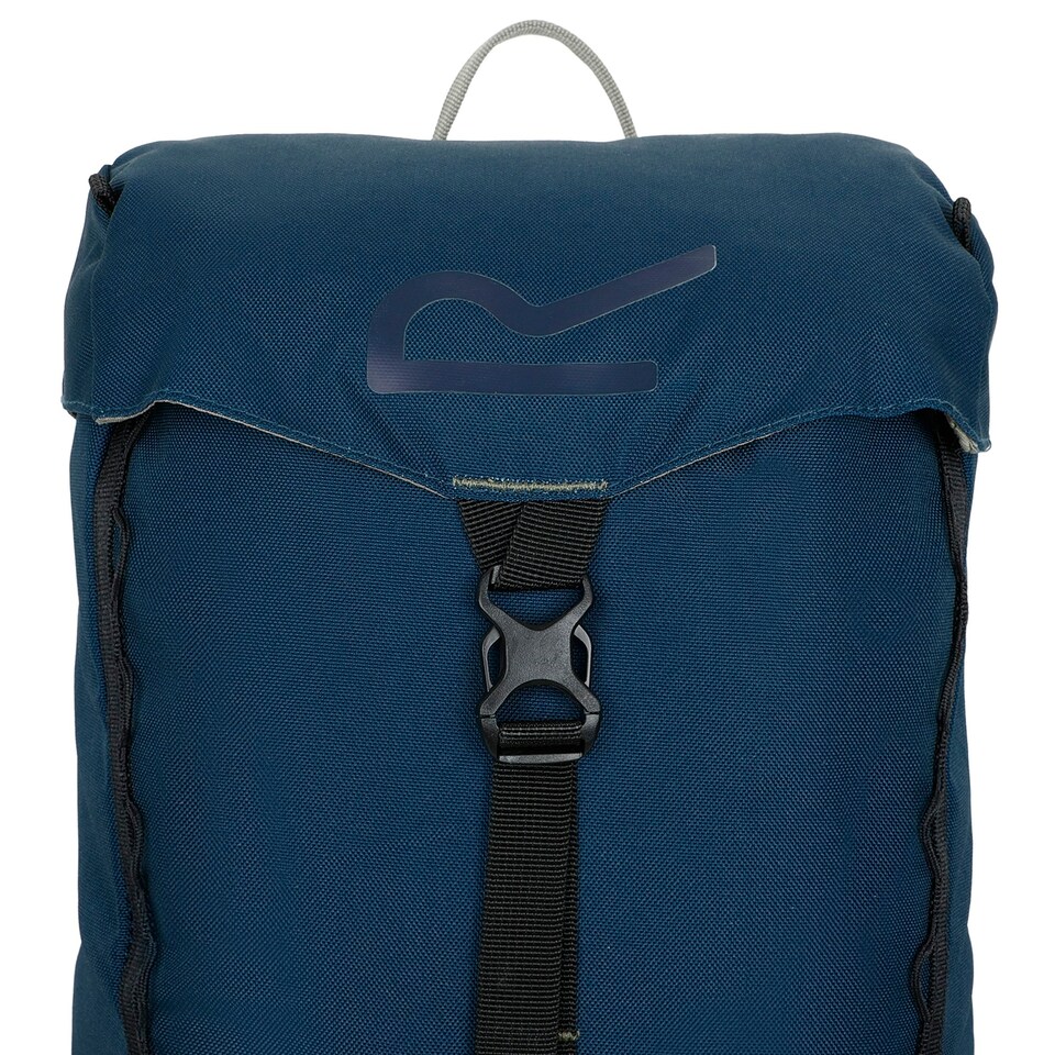 image 1 of Survor 5 20L Backpack Blue