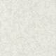 image 1 of Holden Décor Embossed Sequins Vinyl Textured Wallpaper - Dove - 10m x 0.52m White