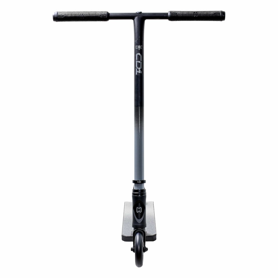 image 1 of CORE CD1 Complete Stunt Scooter