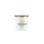 Tarragon