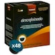 image 1 of Decaf - Dolce Gusto ® Compatible Decaffeinated Coffee Capsules (48 Pods)