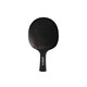 image 2 of CarboTec 900 Table Tennis Paddle