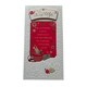 image 1 of With Love to My Wife Birthday Soft Whispers Card