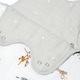 image 2 of Clair de Lune Jungle Dreams Sleeping Bag