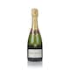 image 2 of Bollinger Special Cuvee 37.5cl | Clear