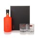 image 2 of Achroous Gin x Riedel Gift Set with 2x Glasses