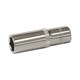 image 1 of Silverline - Deep Socket 3/8" Drive 6pt Metric - 14mm