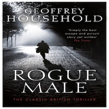 Rogue Male