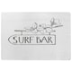 image 1 of Surf Bar Designer Rug | Multi