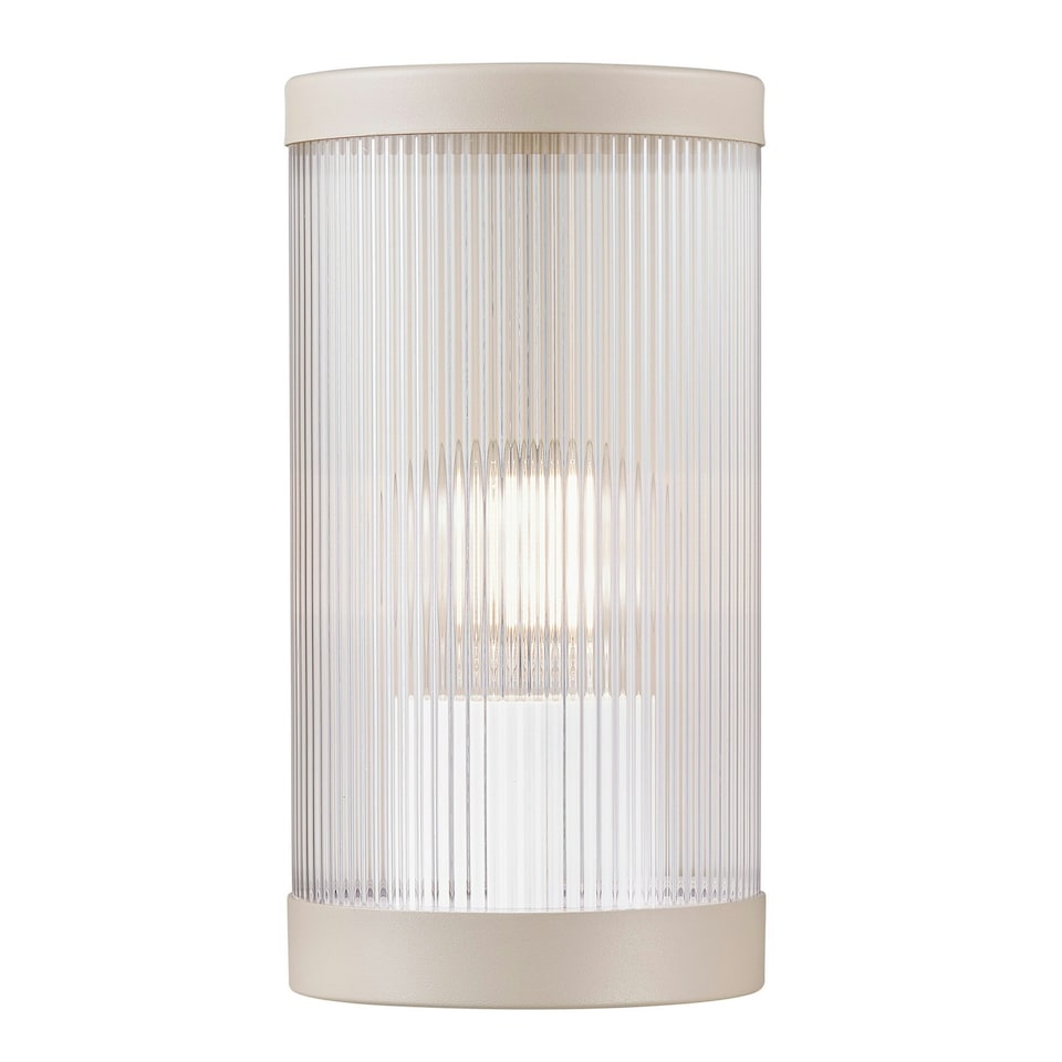 image 1 of Coupar | Wall | Sand White | Sand