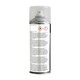 image 9 of Jenolite Directorust Radiator Enamel Paint - Black Gloss - 400ml Spray Can