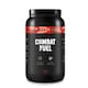 image 1 of Combat Fuel Clear Whey Protein - Cola, 490g Tub